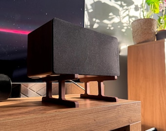 Presonus Eris E3.5 スタジオモニター デスクトップスタンド (ペア