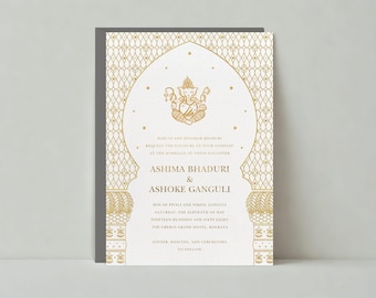 Wedding & Engagement