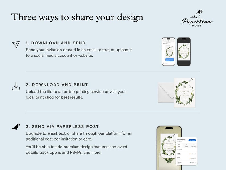 30th Milestone Birthday Party Invitation Template | Birthday ...