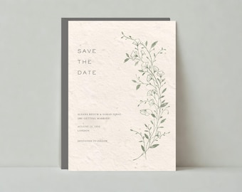 Wedding & Engagement