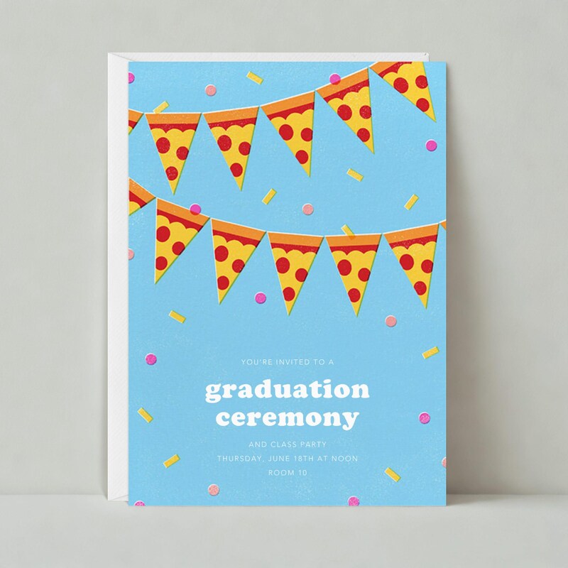 Farewell Lunch Invitation - Etsy