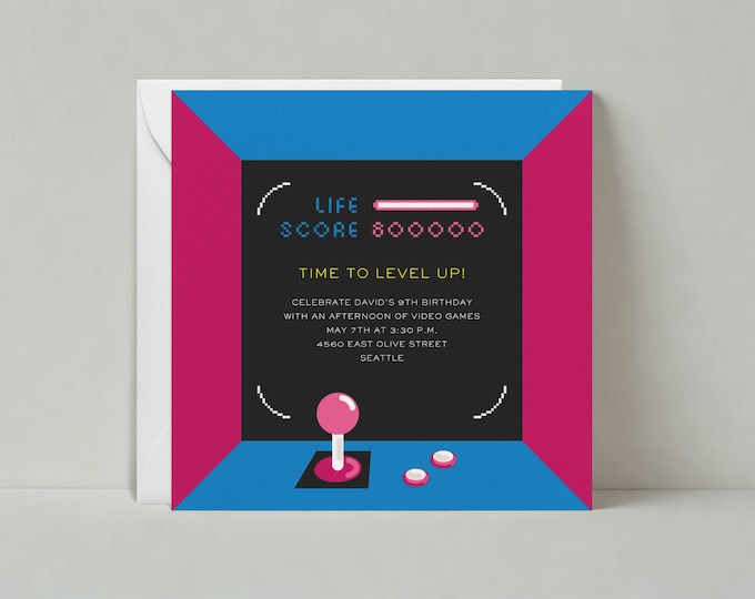 ソニック・ザ・ヘッジホッグ CD セガ PC 日本 Windows 95/98/Me 特典帯