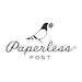 PaperlessInc