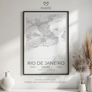 Custom City Poster, Hometown Wall Gift, Unique Memory Art, Personal Location Print, Graduation Present, Stylish Room Decor
