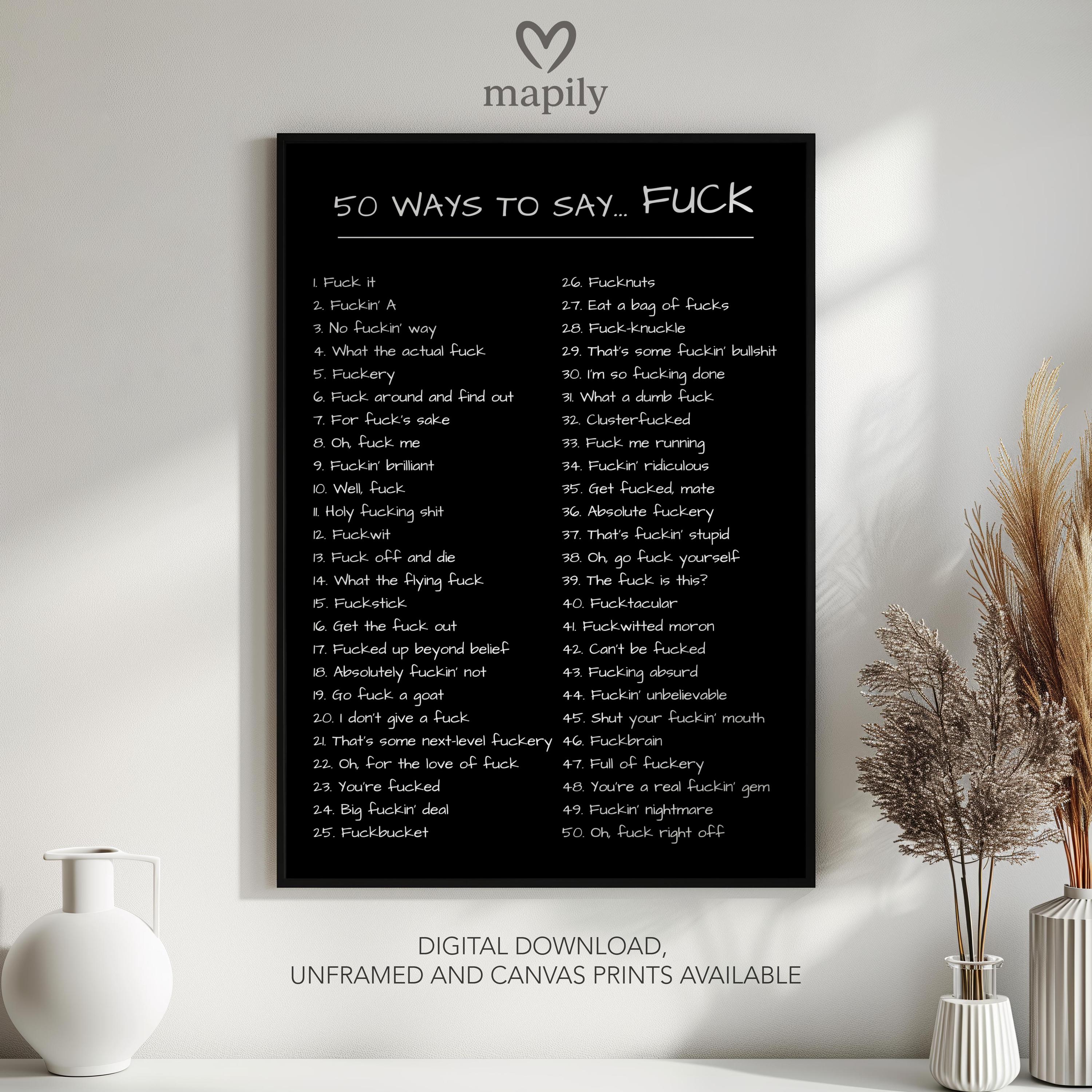 Elegant Alternatives to Say Fuckboy in Stylish Tone