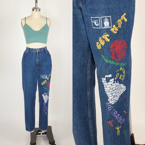 doglemi cooling pet vest