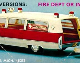 JOUET ANCIEN EN tôle / Voiture AMBULANCE à friction EUR 11,50 - PicClick FR JOUET ANCIEN EN tôle / Voiture AMBULANCE à friction EUR 11,50 - PicClick FR