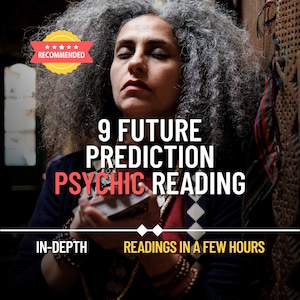 9 Future Psychic Predictions Reading Same Day Brutal Tarot Reading for Love Career Relationship Same Hour Psychic Reading Same Hour Love