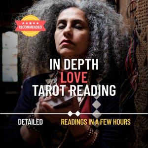 Leitura de tarô de amor brutal no mesmo dia em uma hora Leitura de cartas de tarô e adivinhação Leitura precisa de tarô de amor Previsão do futuro Alma gêmea