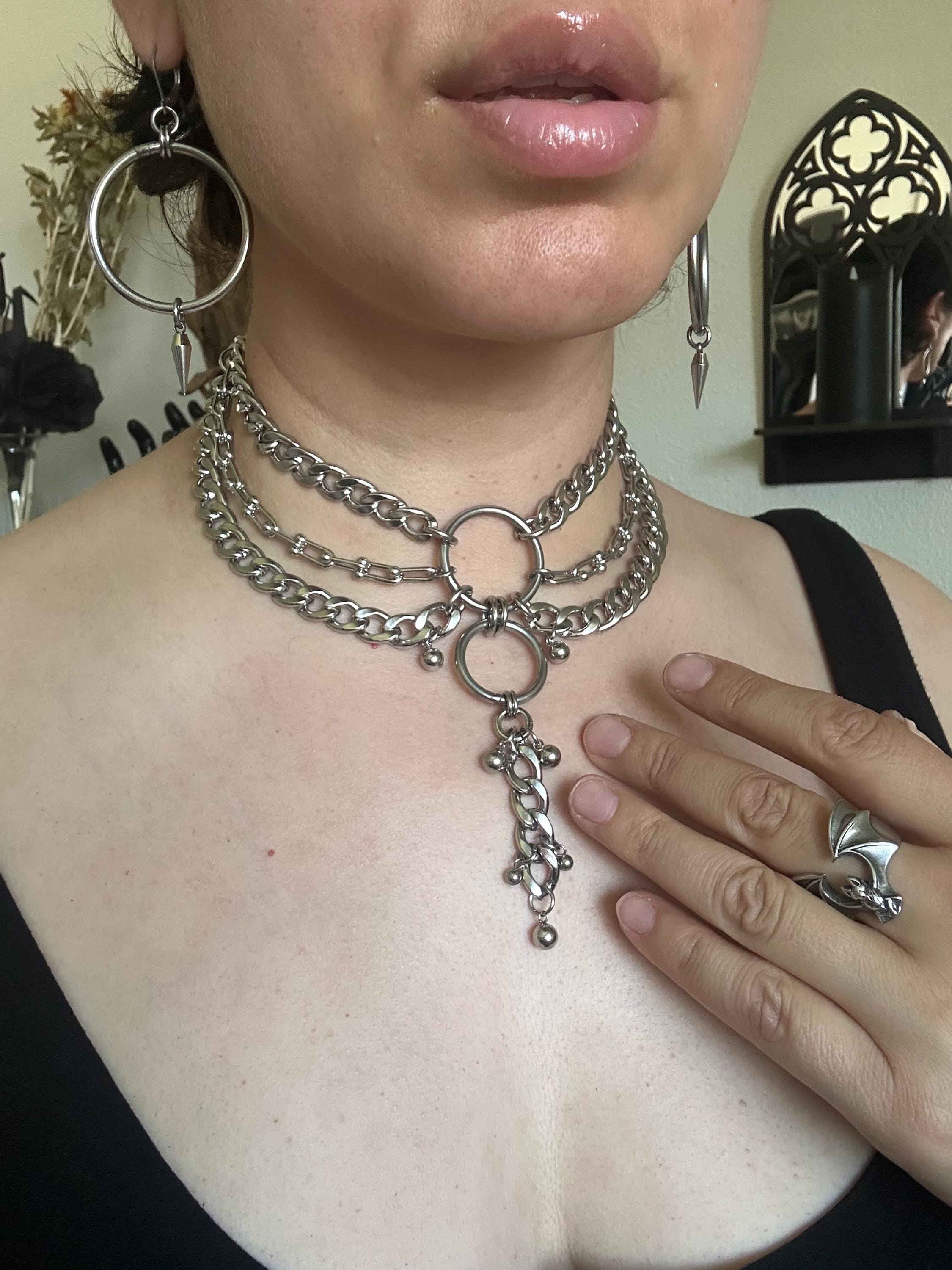 Medina Jewelry Australia