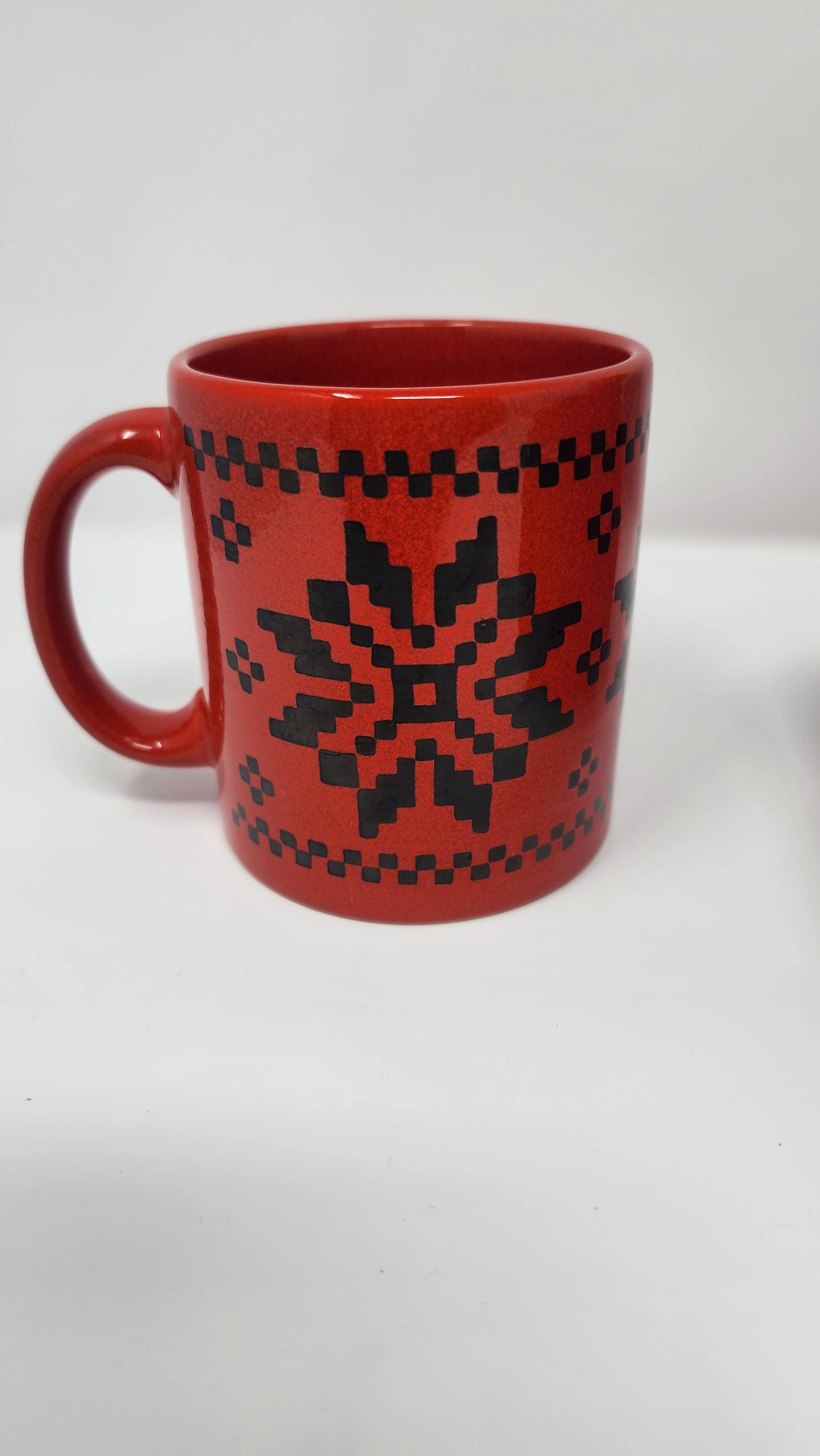 ヴェヒタースバッハ - Etsy 日本