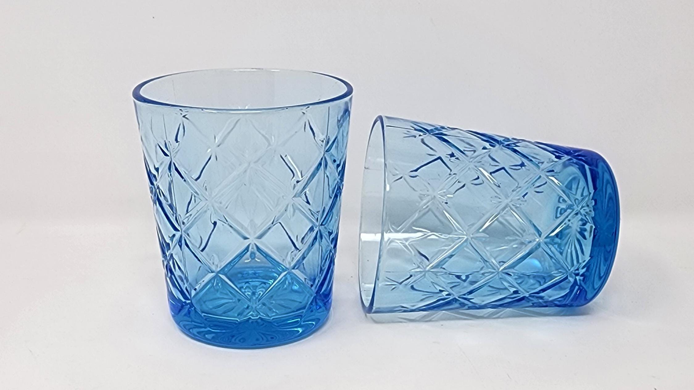 Vintage Ikea Retired - Etsy