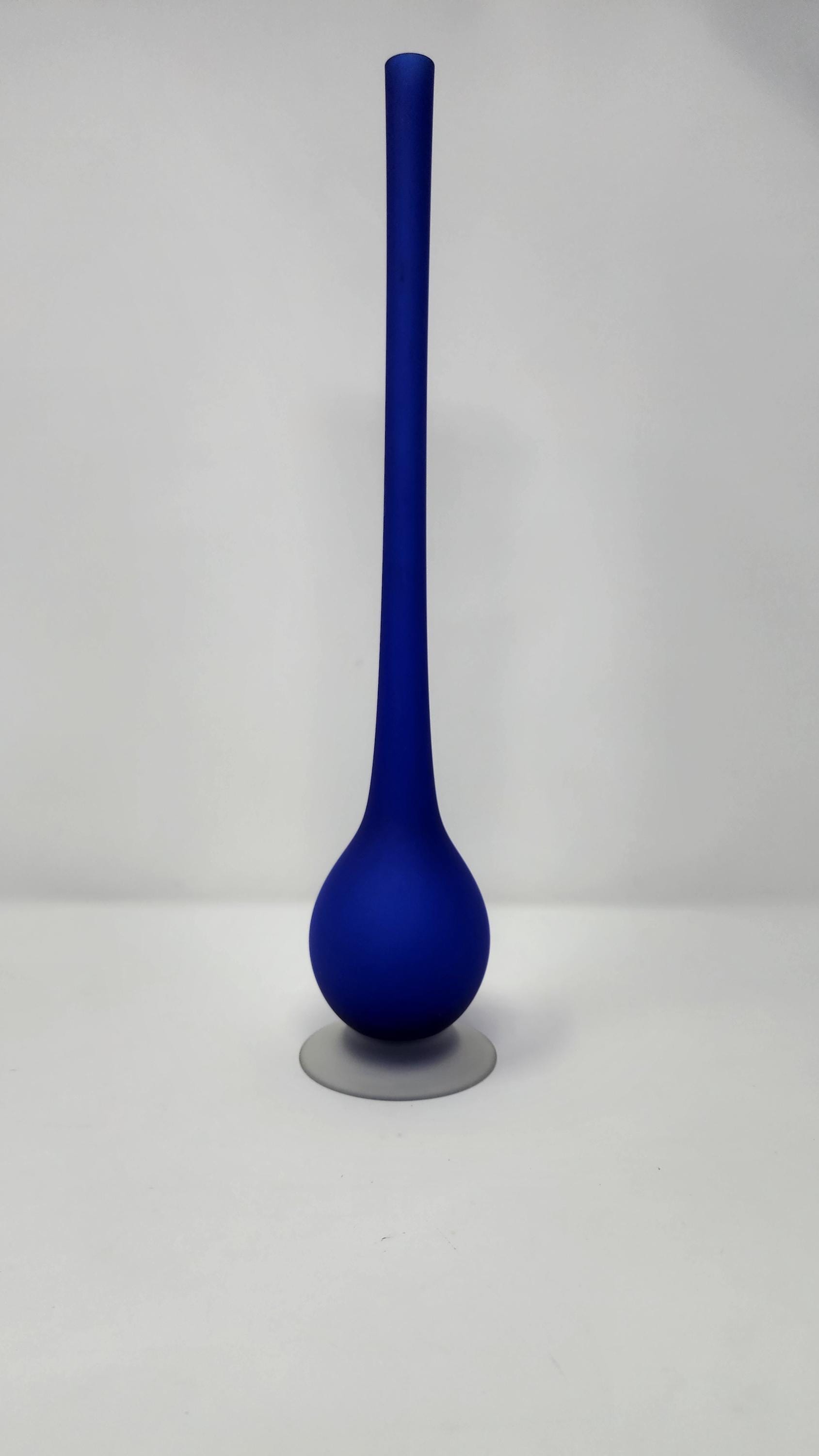 Carlo moretti glass - Etsy 日本