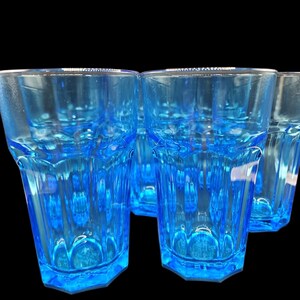 glas deko Windlicht Vintage Gelbgrün Ø9cm H9,5cm Tontopf mit Untersetzer 9 main image 0