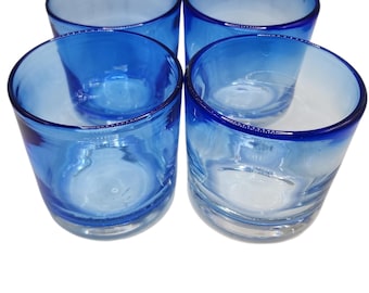 weingläser depot Leo Gläser Size:20oz