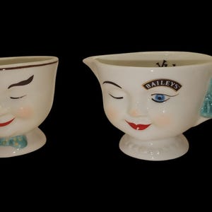 Baileys yum cup - Etsy 日本
