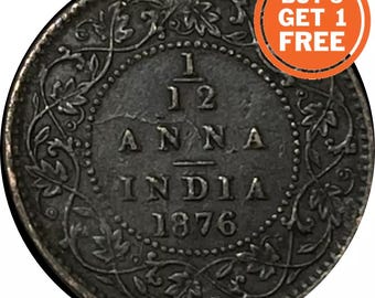 400 ブラジル レイス硬貨 - 1918 年から 1935 年までの日付を選択可能