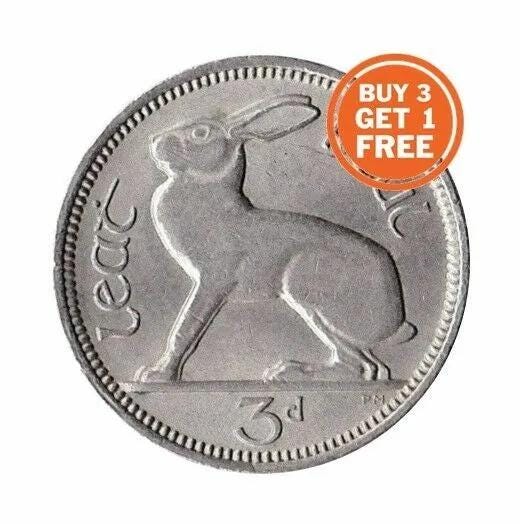 1968 coin set - Etsy 日本