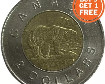 カナダコイン　50周年記念硬貨　美品　2002p カナダ建国100周年記念50セント銀貨|コレクターズショップの