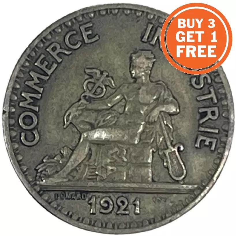 10 francs 1988 - Etsy 日本