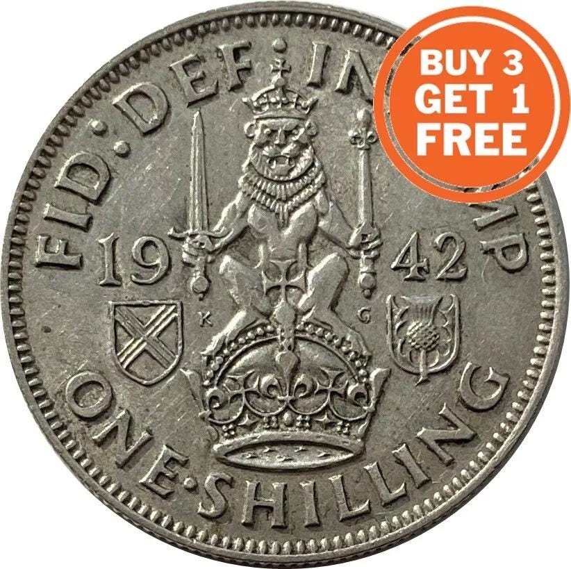 Ebay coins - Etsy 日本