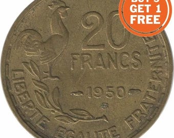 （1921年）フランス領　グアドループ 50サンチーム 白銅貨　珍品 珍）（1921年）グアドループ 50サンチーム白銅貨｜Yahoo!フリマ
