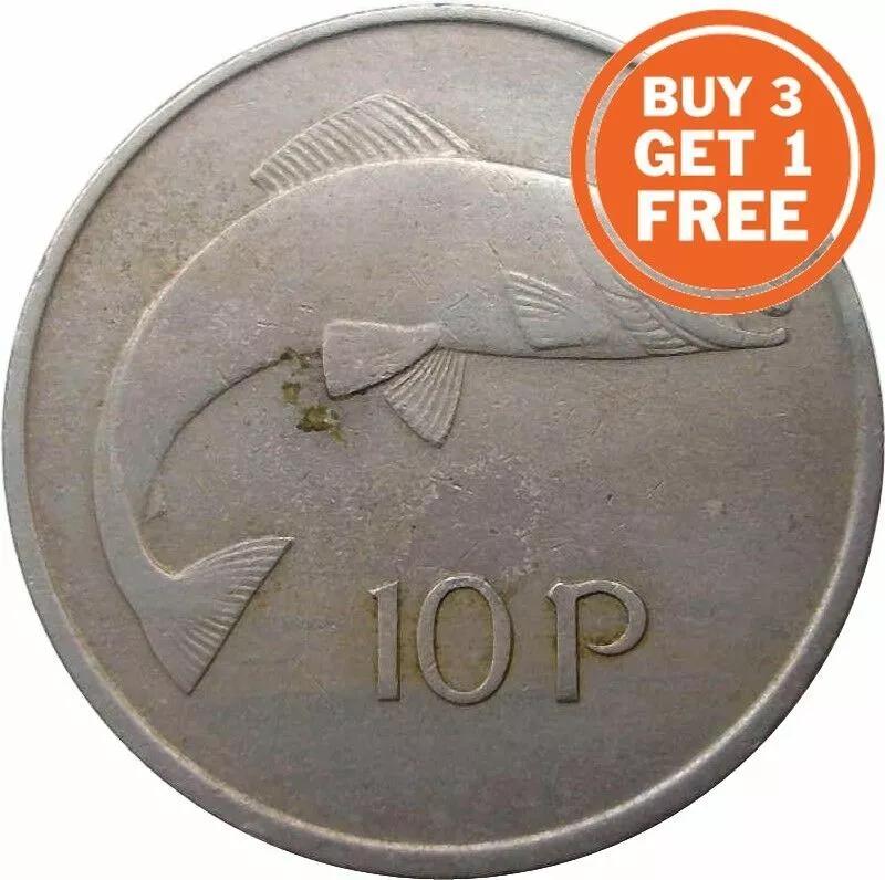10 pence 1969 coin - Etsy 日本