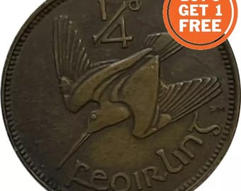 MEXICO: 8R.Z.1882.JS.10D.20G 8 Reales Coin - Etsy