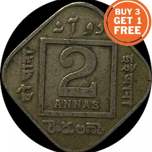 400ブラジルレイス硬貨 1901年-ブラジル-ブラジル - Etsy 日本
