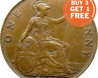 リンカーン小麦ペニー - 1950年から1958年 PDS - 日付/ミントマーク