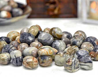 picasso jasper meaning picasso jasper meaning