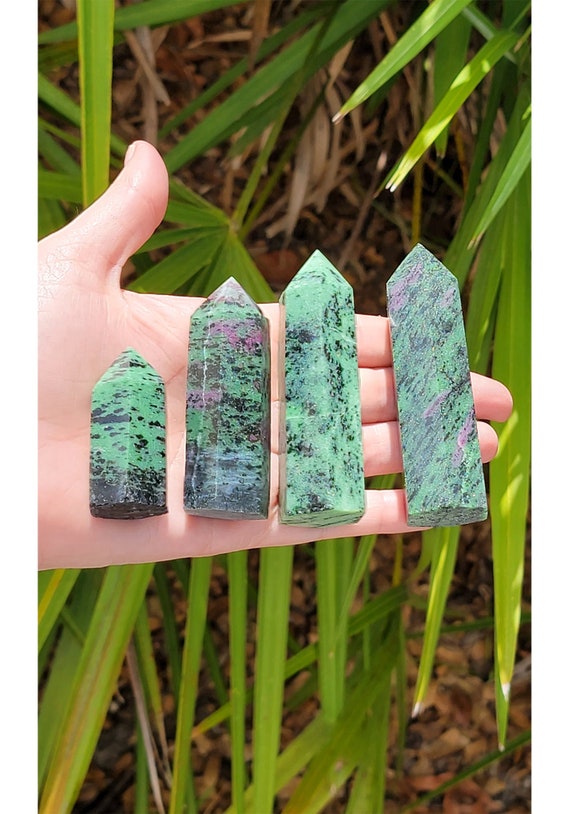 Gemstone b online