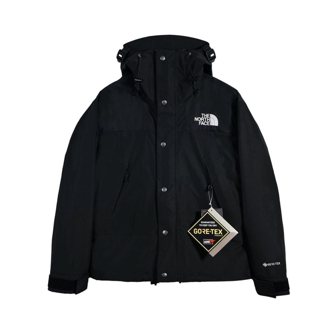 The North Face 1990 Mountain Gore Tex Jacket - Etsy