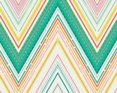 SALE - Art Gallery - Joyful Fusion Collection - Vivacious Marvel Joyful