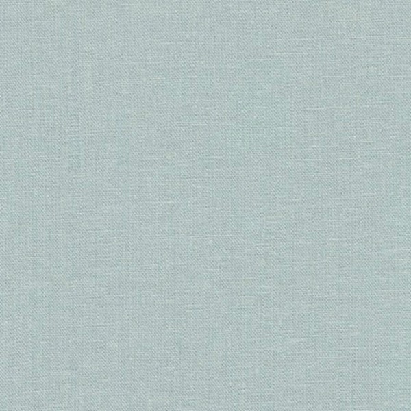 Robert Kaufman - Brussels Washer Linen in Paris Blue