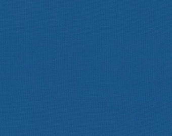 Robert Kaufman - Kona Cotton - Regatta K001-346