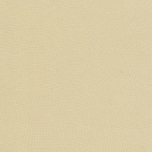 Robert Kaufman - Cotone Kona - Cachi K001-1187