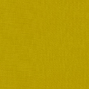 Robert Kaufman - Kona Cotton - Pickle K001-480