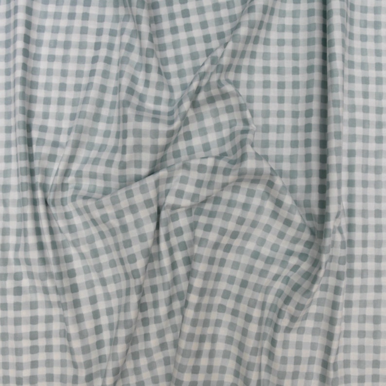 Cotton Steel Rifle Paper Co. Meadow Collection Painted Etsy