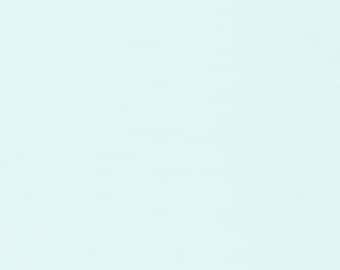 Robert Kaufman - Kona Cotton - Sky K001-1513