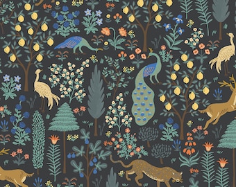 Rifle Paper Co Wallpaper - Etsy Rifle Paper Co Wallpaper - Etsy