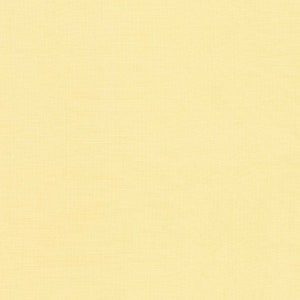 Robert Kaufman - Kona Cotton - Meringue K001-1229