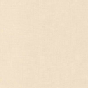 Robert Kaufman - Kona Cotton - Sand K001-1323