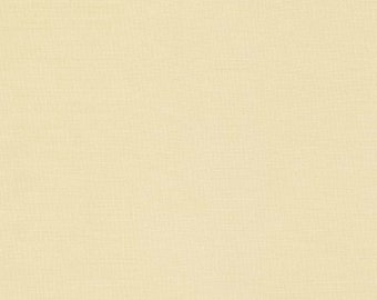 Robert Kaufman - Kona Cotton - Champagne K001-1069