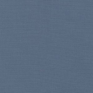 Robert Kaufman - Kona Cotton - Slate K001-1336