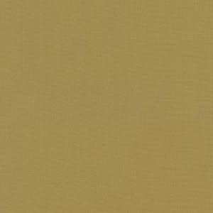 Robert Kaufman - Kona Cotton - Sweet Pea K001-201