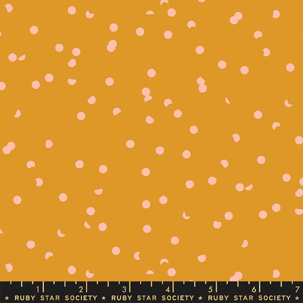 Fabric Hole Punch Etsy