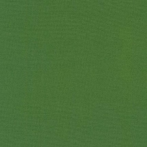 Robert Kaufman - Kona Cotton - Palm K001-31