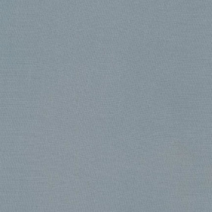 Robert Kaufman - Kona Cotton - Titanium K001-500
