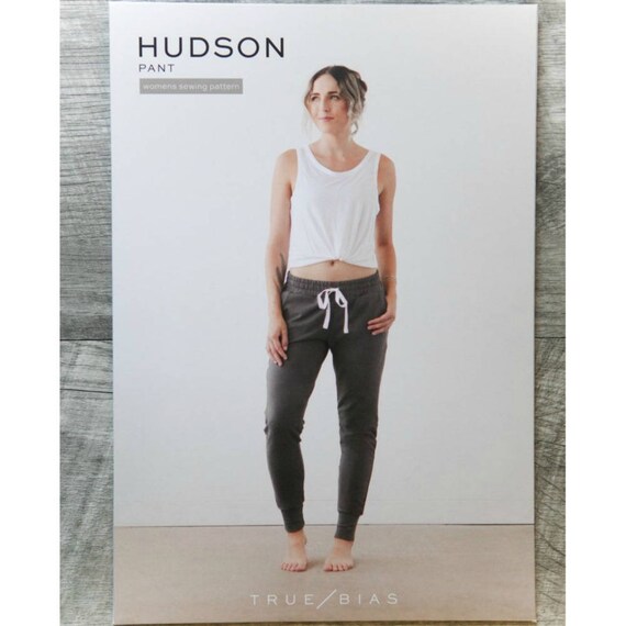 Hudson capris clearance